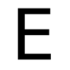 elizardbeth9